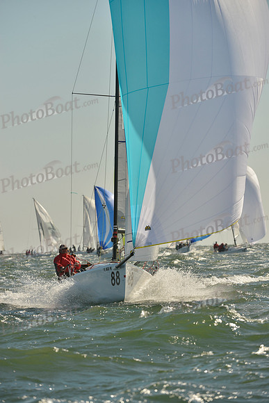 2017 Quantum J70 Midwinters B_0433