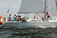 2012 Screwpile A 550