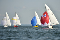 2018 Thistle Nationals C_0400