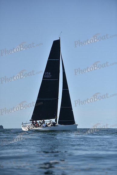 2021 Vineyard Race B 0433