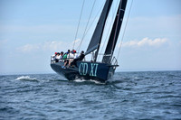 2021 Block Island Race Week A_1083