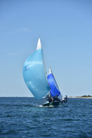 2020 Sept 5_0679