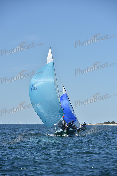 2020 Sept 5_0679