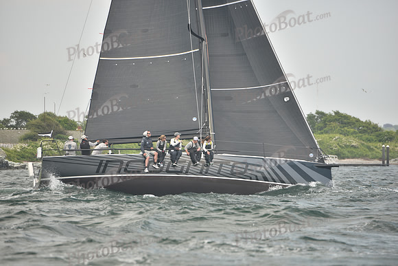2024 NYYC Annual Regatta_3220