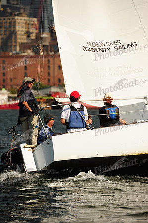 2015 NY Architects Regatta B 261