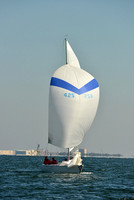 2015 St Pete NOOD A 423