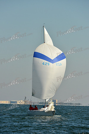 2015 St Pete NOOD A 423