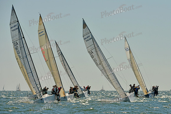 2015 St Pete NOOD A 1439