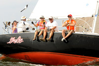 2012 Gov Cup A 933