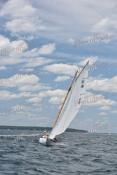 2022 NYYC Annual Regatta_2760