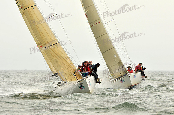 2012 StPete NOOD C 273