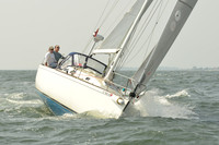 2015 Vineyard Race A 889