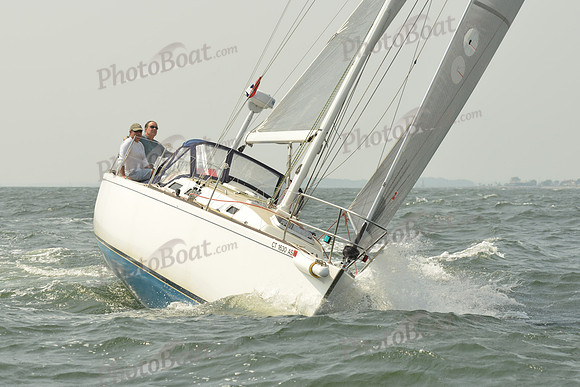 2015 Vineyard Race A 889