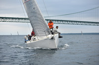 2019 Chicago to Mackinac H_0938