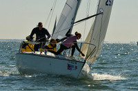 2015 St Pete NOOD A 1186