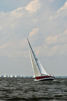 2013 Gov Cup A 573
