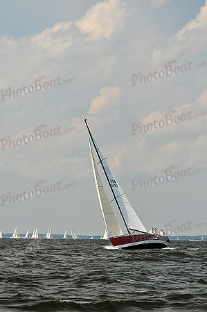 2013 Gov Cup A 573