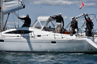 2019 Figawi_1041