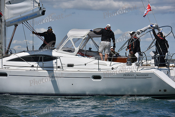2019 Figawi_1041