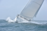 2022 Newport Bermuda_1677