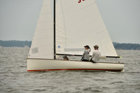 2018 Thistle Nationals A_0937
