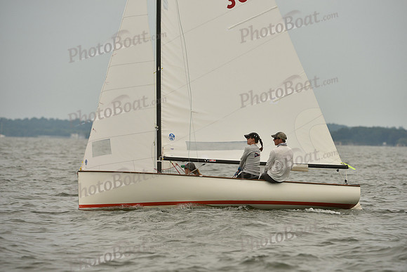 2018 Thistle Nationals A_0937