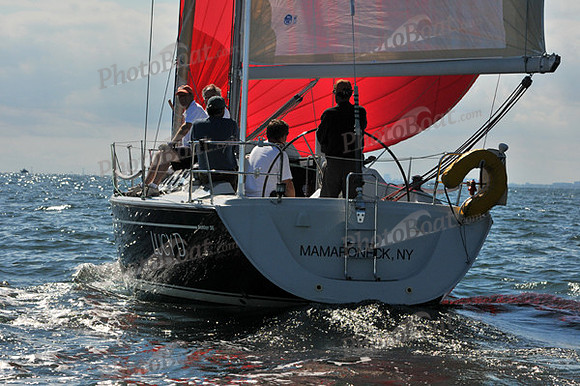 2010 IRC LIS 1603