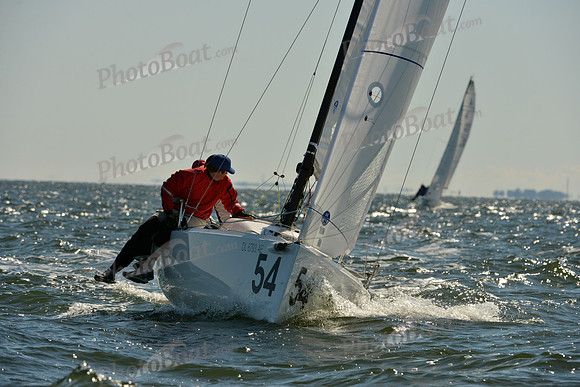 2016 J70 Midwinters A_0113