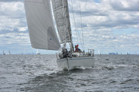 2021 Vineyard Race A 0879