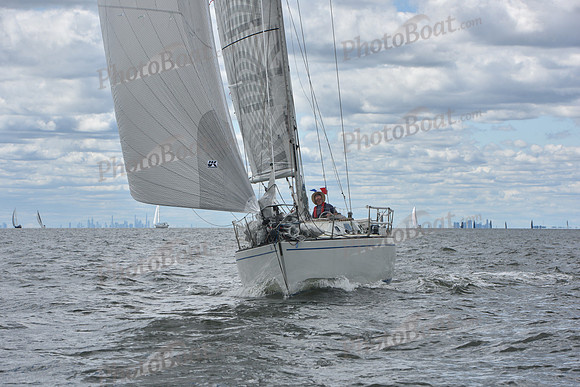 2021 Vineyard Race A 0879