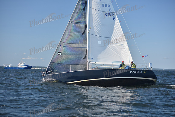 2021 Vineyard Race B 2822