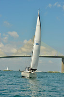 2017 St Petersburg Habana Race_0835