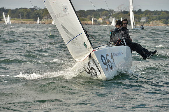 2018 J70 Worlds A1_0061