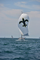 2019 Block Island Race Week D_0548