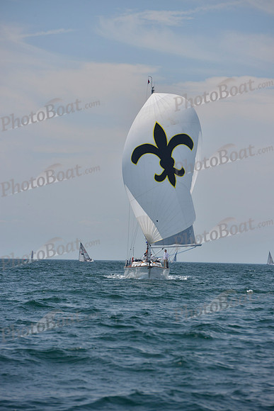 2019 Block Island Race Week D_0548