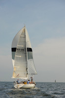 2013 Vineyard Race A 961