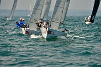 2017 Newport Regatta A_0820