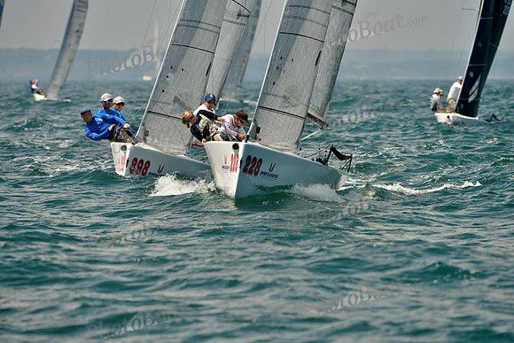 2017 Newport Regatta A_0820