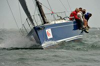 2015 Block Island Race Week D 066