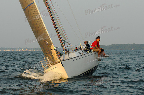 2011 Vespers July 21 198