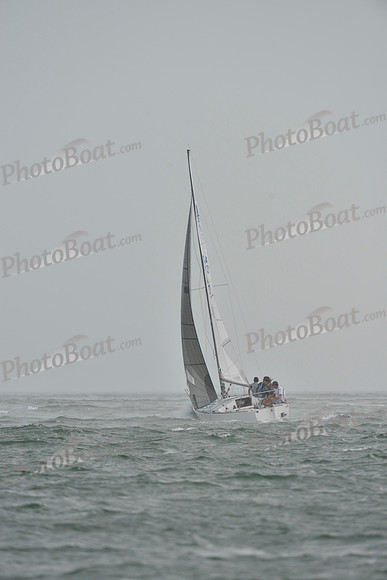 2019 J24 Worlds N_0595