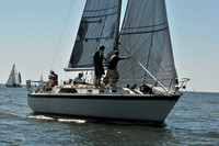 2010 Leukemia Cup 762