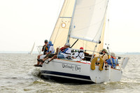 2012 Gov Cup A 1160