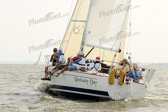 2012 Gov Cup A 1160