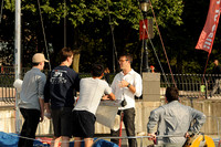 2012 NY Architects Regatta 052