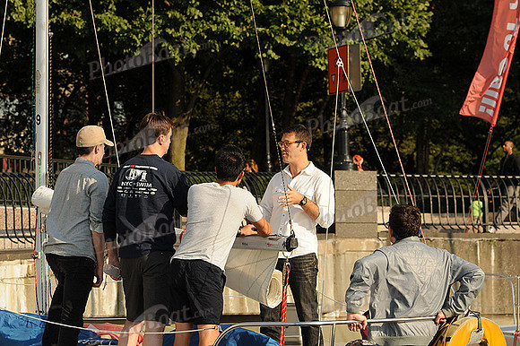 2012 NY Architects Regatta 052