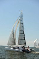 2014 Charleston Race Week A 659