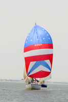 2010SouthernBayRW_A 1284