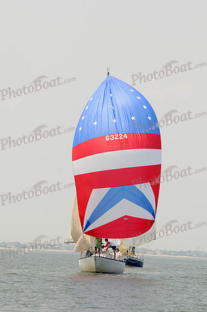 2010SouthernBayRW_A 1284