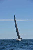 2019 Marblehead to Halifax A_0713